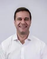 Foto de RENATO ARAÚJO