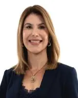 Foto de MANOELA PERES