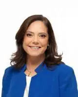 Foto de SORAYA SANTOS
