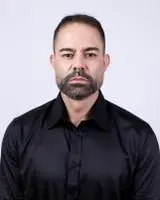 Foto de POUBEL