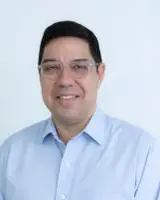 Foto de ALTINEU CORTES