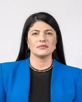 Foto de ALANA PASSOS