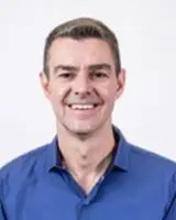 Foto de DIOGO BALIEIRO DINIZ