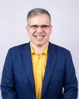 Foto de DELEGADO ANTONIO FURTADO