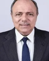 Foto de GENERAL PAZUELLO