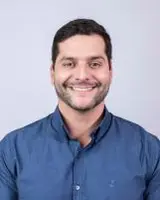 Foto de RICARDO NETUNO
