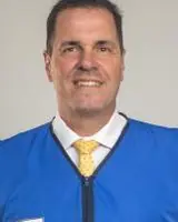 Foto de GUTEMBERG FONSECA