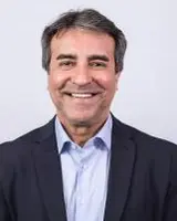 Foto de JORGE MIRANDA