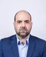 Foto de SARGENTO GURGEL