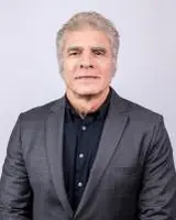 Foto de CORONEL PRINCIPE