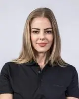 Foto de DELEGADA PATRÍCIA AGUIAR