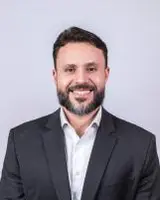 Foto de IGOR PORTO