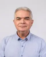 Foto de DR MAURILIO