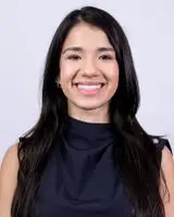 Foto de JULIA DE CASTRO
