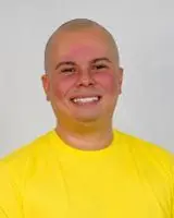 Foto de LUIZINHO PATRIOTA