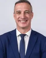 Foto de DR RODRIGO FURTADO