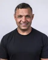 Foto de SGT BATATA