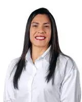 Foto de ÍNDIA ARMELAU