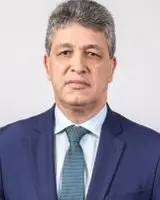 Foto de DR. DEODALTO