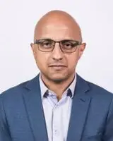 Foto de MÁRCIO GUALBERTO