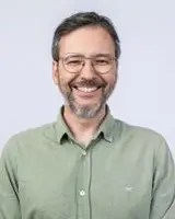 Foto de DANIEL MARQUES