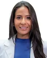 Foto de DRA. GABRIELA