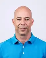 Foto de VALDECY DA SAÚDE