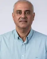 Foto de JAIR BITTENCOURT