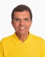 Foto de CHICO MACHADO