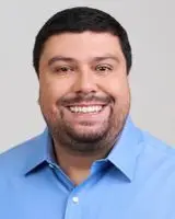 Foto de BRUNO LESSA