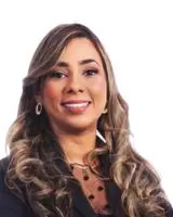 Foto de GISELLE MONTEIRO