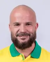 Foto de RENAN JORDY