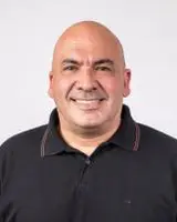 Foto de RODRIGO ASCOLY