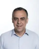 Foto de ANDERSON MORAES
