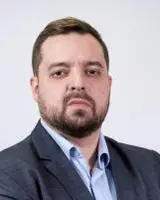 Foto de OCTAVIO SAMPAIO