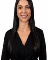 Foto de DRª GRAZI MACEDO