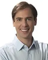 Foto de JORGE FELIPPE NETO