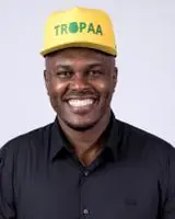 Foto de FELIPE TROPA