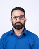 Foto de LUIZ JUNIOR