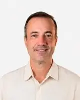Foto de BRUNO BOARETTO