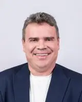 Foto de RENATO MIRANDA