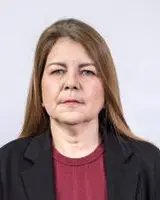 Foto de DRA HELEN VITA