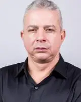 Foto de CORONEL MENEZES