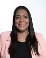 Foto de PRICARISMA