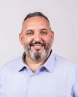 Foto de RODRIGO MEDEIROS