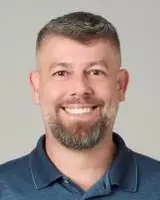 Foto de BRUNO PORTO