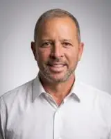 Foto de GUILHERME DELAROLI