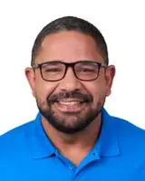 Foto de NELSINHO RUAS