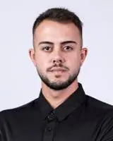 Foto de POUBEL FILHO