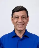 Foto de MARCELO DINO